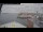 Webcam auf der Norwegian Breakaway, 1 km entfernt