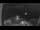 Webcam on the Norwegian Breakaway, 57.5 mi away