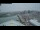 Webcam on the Norwegian Breakaway, 40.5 mi away