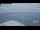 Webcam sulla Norwegian Breakaway, 68 km