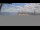 Webcam en el Norwegian Breakaway, 10.8 km