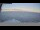 Webcam auf der Norwegian Breakaway, 197.1 km entfernt