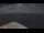 Webcam on the Norwegian Breakaway, 282.5 mi away
