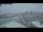 Webcam on the Norwegian Breakaway, 1.7 mi away