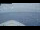 Webcam on the Norwegian Breakaway, 30.3 mi away
