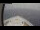 Webcam on the Norwegian Breakaway, 54.6 mi away