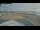 Webcam sulla Norwegian Breakaway, 24.1 km