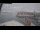 Webcam auf der Norwegian Breakaway, 2.9 km entfernt