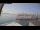 Webcam auf der Norwegian Breakaway, 137.9 km entfernt