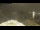 Webcam on the Norwegian Breakaway, 6 mi away