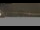Webcam på Norwegian Breakaway, 22.4 km