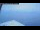 Webcam on the Norwegian Breakaway, 71.6 mi away