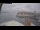 Webcam auf der Norwegian Breakaway, 175.3 km entfernt