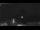 Webcam auf der Norwegian Breakaway, 140.9 km entfernt