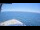 Webcam on the Norwegian Breakaway, 63.6 mi away