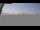 Webcam on the Norwegian Breakaway, 31.6 mi away