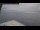 Webcam on the Norwegian Breakaway, 68.5 mi away
