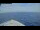 Webcam on the Norwegian Breakaway, 405.6 mi away