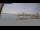 Webcam sulla Norwegian Breakaway, 293 km
