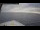 Webcam on the Norwegian Breakaway, 79.7 mi away