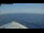 Webcam on the Norwegian Breakaway, 402.2 mi away