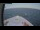 Webcam on the Norwegian Breakaway, 42.5 mi away
