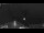 Webcam auf der Norwegian Breakaway, 216.3 km entfernt
