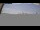 Webcam auf der Norwegian Breakaway, 111.6 km entfernt