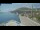 Webcam on the Norwegian Breakaway, 32.9 mi away