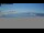 Webcam on the Norwegian Breakaway, 0.3 mi away