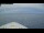 Webcam sulla Norwegian Breakaway, 1115.1 km
