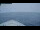 Webcam on the Norwegian Breakaway, 7.6 mi away