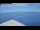 Webcam auf der Norwegian Breakaway, 574 km entfernt