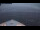 Webcam on the Norwegian Breakaway, 30.8 mi away