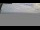 Webcam på Norwegian Breakaway, 134.1 km