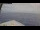 Webcam en el Norwegian Breakaway, 117 km