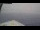 Webcam en el Norwegian Breakaway, 84.7 km