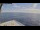 Webcam en el Norwegian Breakaway, 11.1 km