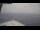 Webcam en el Norwegian Breakaway, 358.7 km