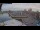 Webcam on the Norwegian Breakaway, 93.5 mi away