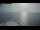 Webcam on the Norwegian Breakaway, 57.7 mi away