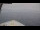 Webcam sur la Norwegian Breakaway, 117.2 km