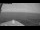 Webcam sur la Norwegian Breakaway, 69.2 km
