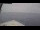 Webcam sur la Norwegian Breakaway, 44.1 km
