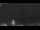 Webcam sur la Norwegian Breakaway, 43.6 km