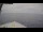 Webcam en el Norwegian Breakaway, 144.9 km
