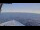 Webcam en el Norwegian Breakaway, 212.6 km
