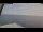 Webcam auf der Norwegian Breakaway, 5.7 km entfernt