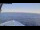 Webcam sulla Norwegian Breakaway, 103.3 km