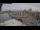 Webcam on the Norwegian Breakaway, 29.3 mi away
